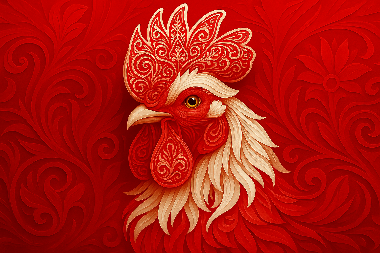 Gieo quẻ 12 con giáp cho tuần mới (12/5 - 18/5): Tuất nhiều cơ hội, Dậu lột xác thành công - Ảnh 3. Gieo quẻ 12 con giáp cho tuần mới (12/5 - 18/5): Tuất nhiều cơ hội, Dậu lột xác thành công - Ảnh 3.