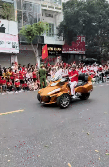 chrome-capture-2025-5-11-17469557901842010255758.gif