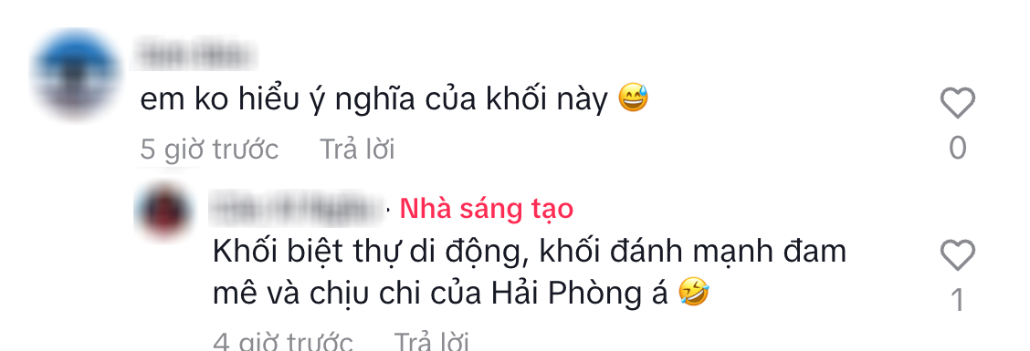 Cận cảnh dàn "biệt thự di động" trong "concert Hải Phòng": Toàn xế khủng tiền tỷ, dân tình được phen mãn nhãn - Ảnh 6.