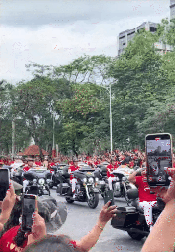 chrome-capture-2025-5-11-3-17469559184221869426442.gif