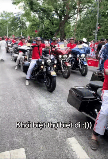 chrome-capture-2025-5-11-9-1746957257692437964128.gif