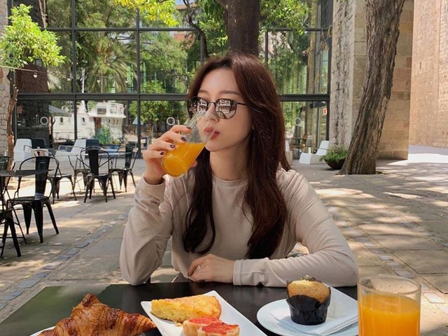 7 loại đồ uống “phá hoại” tim mạch nhanh nhất theo chuyên gia, uống 1 chai này tương đương nhai 10 thìa đường - Ảnh 1. 7 loại đồ uống “phá hoại” tim mạch nhanh nhất theo chuyên gia, uống 1 chai này tương đương nhai 10 thìa đường - Ảnh 1.