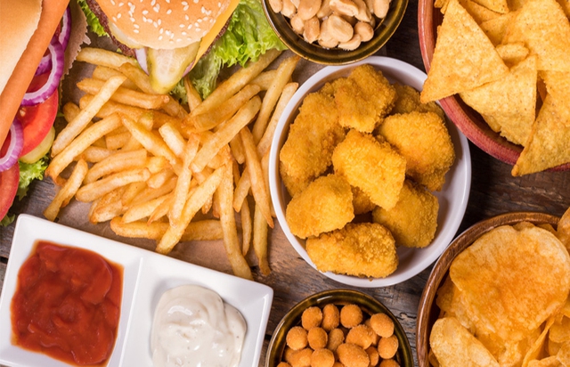 foods-to-avoid-when-constipated-image-17468860770052137853089-1746923258454-17469232585321297700150.jpg