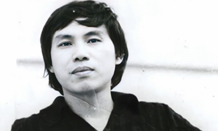 Thư tình Lưu Quang Vũ gửi Xuân Quỳnh: Mãi mãi vẫn là anh của em, yêu thương em, hơn cả những ngày qua cộng lại- Ảnh 3. Thư tình Lưu Quang Vũ gửi Xuân Quỳnh: Mãi mãi vẫn là anh của em, yêu thương em, hơn cả những ngày qua cộng lại- Ảnh 3.