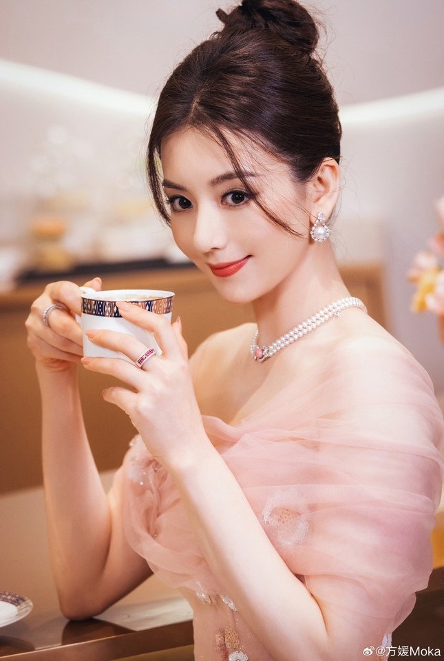 quach-phu-thanh1-4826-1727693152-1746933948361430261752-1746966163695-17469661638391163408269.jpg