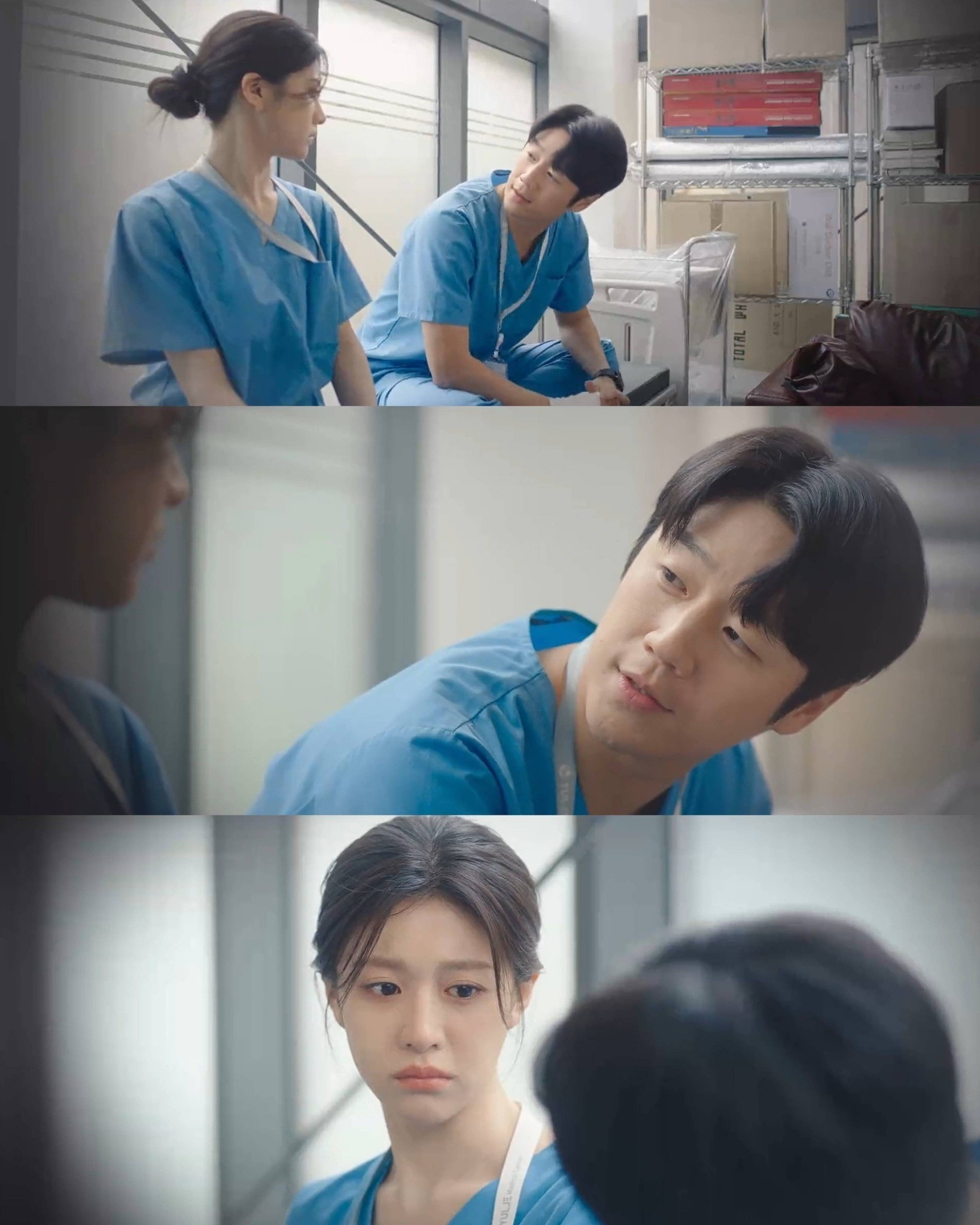 resident-playbook-gu-do-won-jung-1746901640352365446561-1746927209694-17469272097721713538995.png