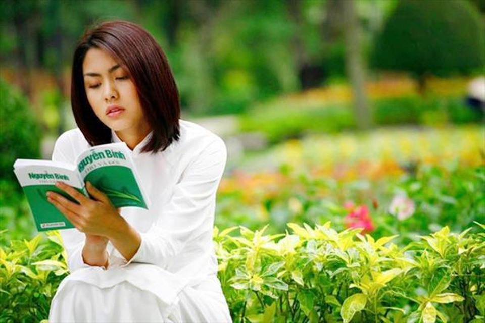 Đệ nhất mỹ nhân Việt càng mập càng xinh, sai lầm lớn nhất là giảm 1 lần 5kg vì vai diễn - Ảnh 3. Đệ nhất mỹ nhân Việt càng mập càng xinh, sai lầm lớn nhất là giảm 1 lần 5kg vì vai diễn - Ảnh 3.