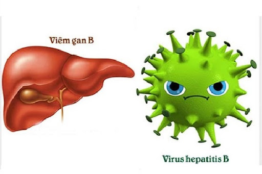 Vũ Cát Tường bị viêm gan B, 3 tháng phải đi tầm soát ung thư một lần: Những phương pháp phòng ngừa bệnh này - Ảnh 5. Vũ Cát Tường bị viêm gan B, 3 tháng phải đi tầm soát ung thư một lần: Những phương pháp phòng ngừa bệnh này - Ảnh 5.
