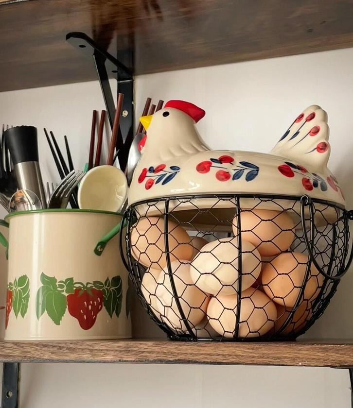 Nói thật: Nhét 7 thứ này vào tủ lạnh chẳng khác nào "đào hố chôn mình"- Ảnh 2. Nói thật: Nhét 7 thứ này vào tủ lạnh chẳng khác nào "đào hố chôn mình"- Ảnh 2.