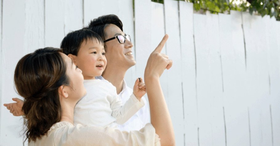 C&oacute; một kiểu "th&agrave;nh c&ocirc;ng hủy diệt" ở trẻ m&agrave; người lớn cứ tưởng l&agrave; dấu hiệu th&ocirc;ng minh- Ảnh 1.