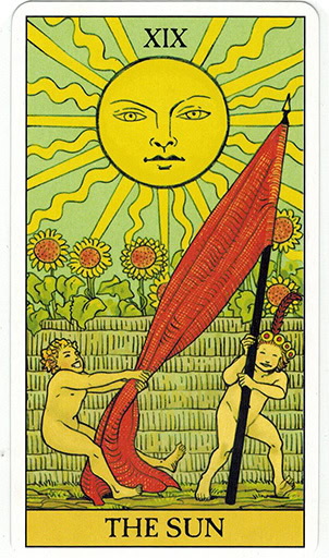 19-the-sun-after-tarot-5-17470343349702060196336.jpg