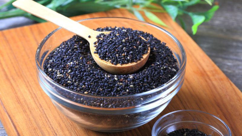 Rang thứ này lên sẽ trở thành Rang thứ này lên sẽ trở thành