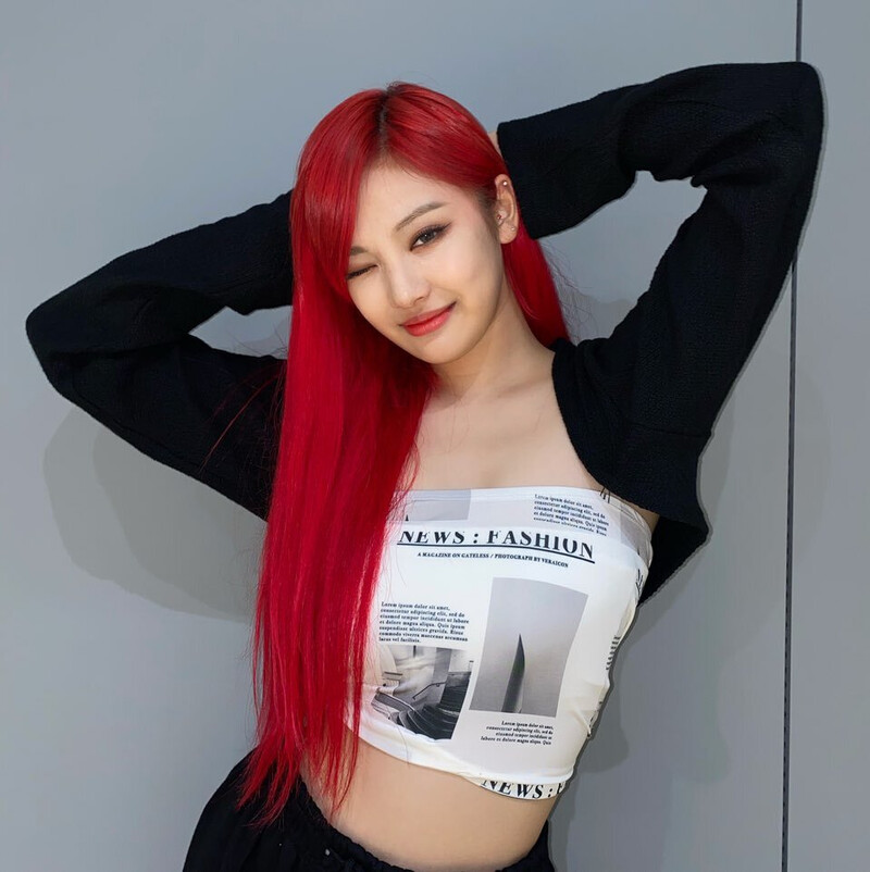 210604-aespa-twitter-update-ningning-documents-1-1746971919528685373314-1747064611613-17470646167321614830240.jpeg