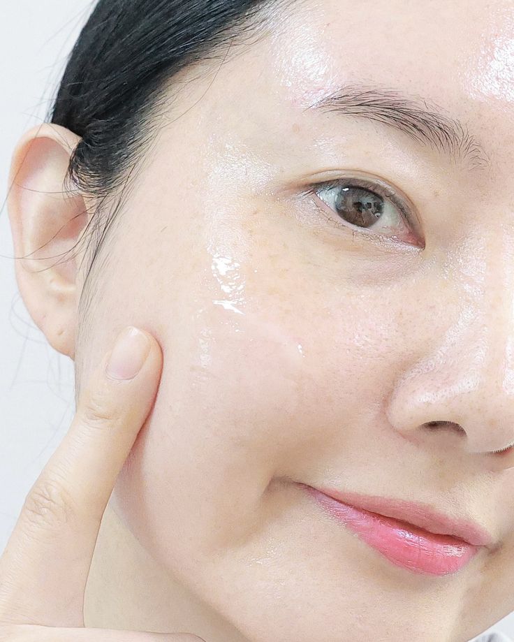 Galactomyces: Bí quyết cho làn da "thủy tinh" bạn chưa từng nghe đến - Ảnh 2.