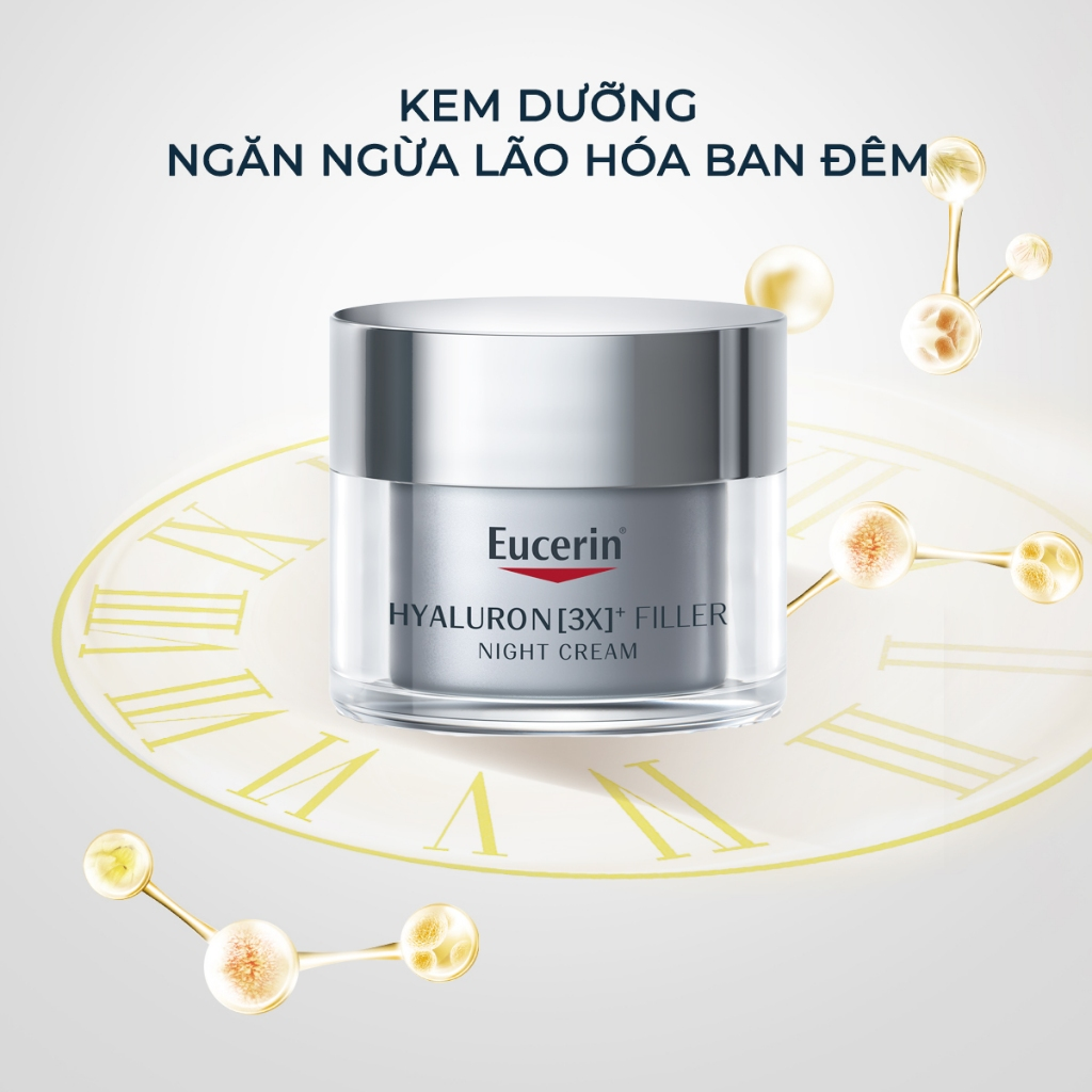 Bị nhiều người chê "vô thưởng vô phạt" nhưng đây là loại kem dưỡng ngừa lão hóa cực đỉnh - Ảnh 9. Bị nhiều người chê "vô thưởng vô phạt" nhưng đây là loại kem dưỡng ngừa lão hóa cực đỉnh - Ảnh 9.
