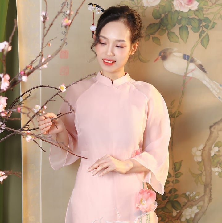 Mẹ đảm Hà Nội gợi ý 40 mâm cơm mùa hè vừa ngon vừa dễ làm - Ảnh 3. Mẹ đảm Hà Nội gợi ý 40 mâm cơm mùa hè vừa ngon vừa dễ làm - Ảnh 3.