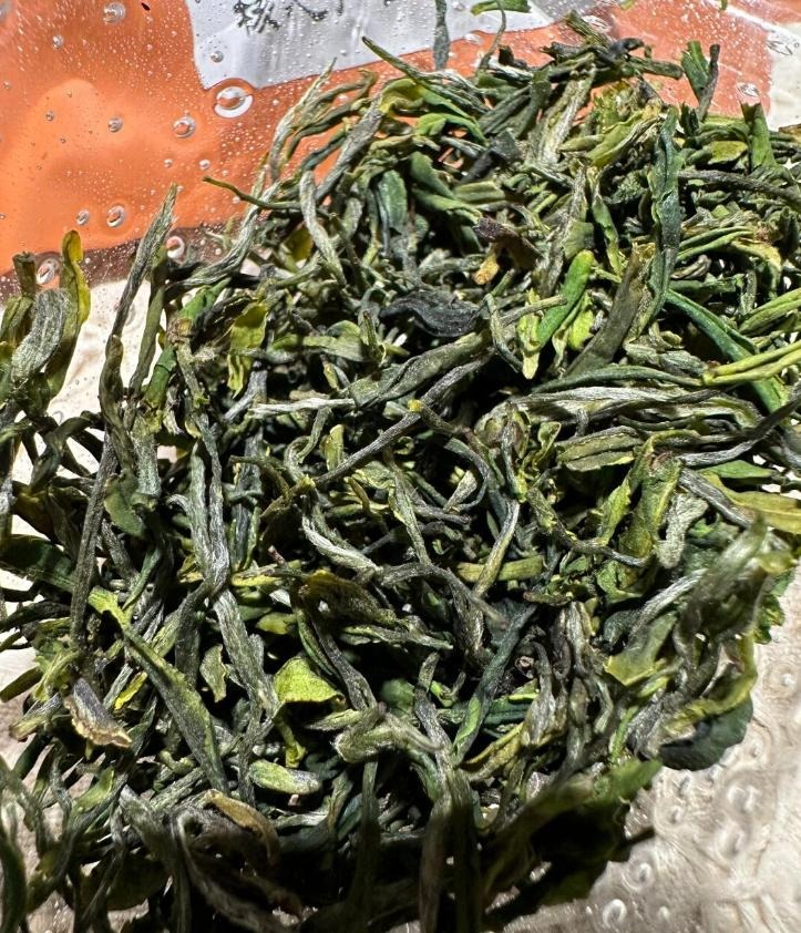 Nói thật: Nhét 7 thứ này vào tủ lạnh chẳng khác nào "đào hố chôn mình"- Ảnh 3. Nói thật: Nhét 7 thứ này vào tủ lạnh chẳng khác nào "đào hố chôn mình"- Ảnh 3.
