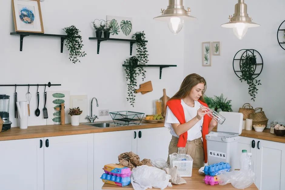 6 nguyên tắc chi tiêu tối giản giúp bạn sống rõ ràng hơn: Bớt đồ đạc – thêm tự do – hiểu chính mình - Ảnh 4. 6 nguyên tắc chi tiêu tối giản giúp bạn sống rõ ràng hơn: Bớt đồ đạc – thêm tự do – hiểu chính mình - Ảnh 4.