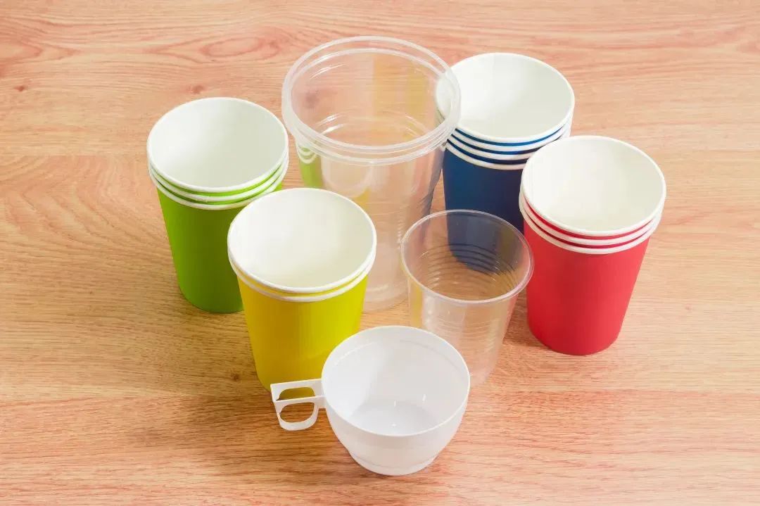 Tôi khuyên mọi người đừng ham rẻ khi mua 7 thứ này, không chỉ mang rác về nhà mà còn hại thân - Ảnh 6. Tôi khuyên mọi người đừng ham rẻ khi mua 7 thứ này, không chỉ mang rác về nhà mà còn hại thân - Ảnh 6.