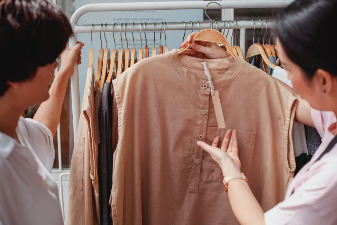 6 nguyên tắc chi tiêu tối giản giúp bạn sống rõ ràng hơn: Bớt đồ đạc – thêm tự do – hiểu chính mình - Ảnh 1. 6 nguyên tắc chi tiêu tối giản giúp bạn sống rõ ràng hơn: Bớt đồ đạc – thêm tự do – hiểu chính mình - Ảnh 1.