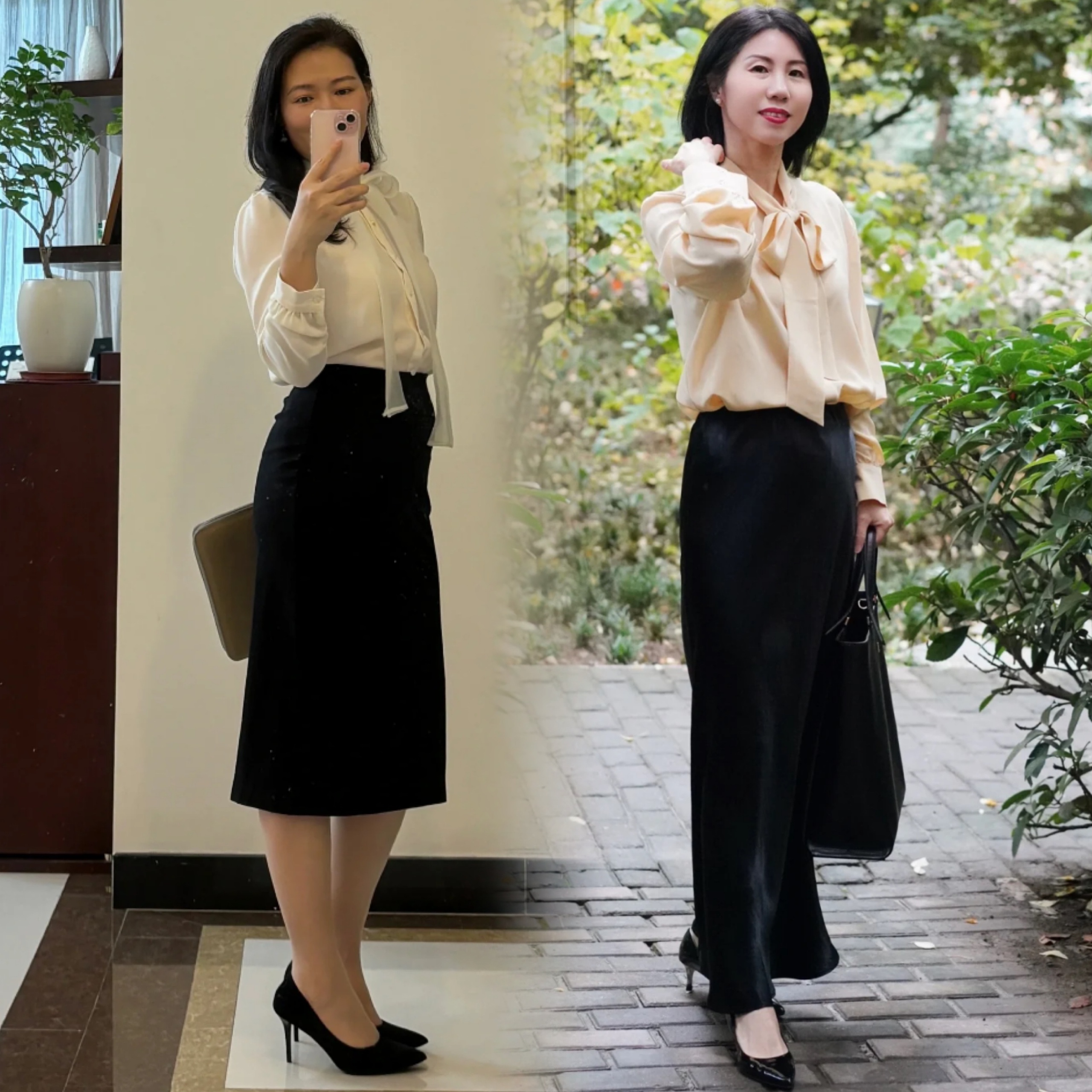 4 Bí Quyết + 3 Chi Tiết Giúp Tỏa Sáng Với Thần Thái Đẳng Cấp - Ảnh 2. 4 Bí Quyết + 3 Chi Tiết Giúp Tỏa Sáng Với Thần Thái Đẳng Cấp - Ảnh 2.