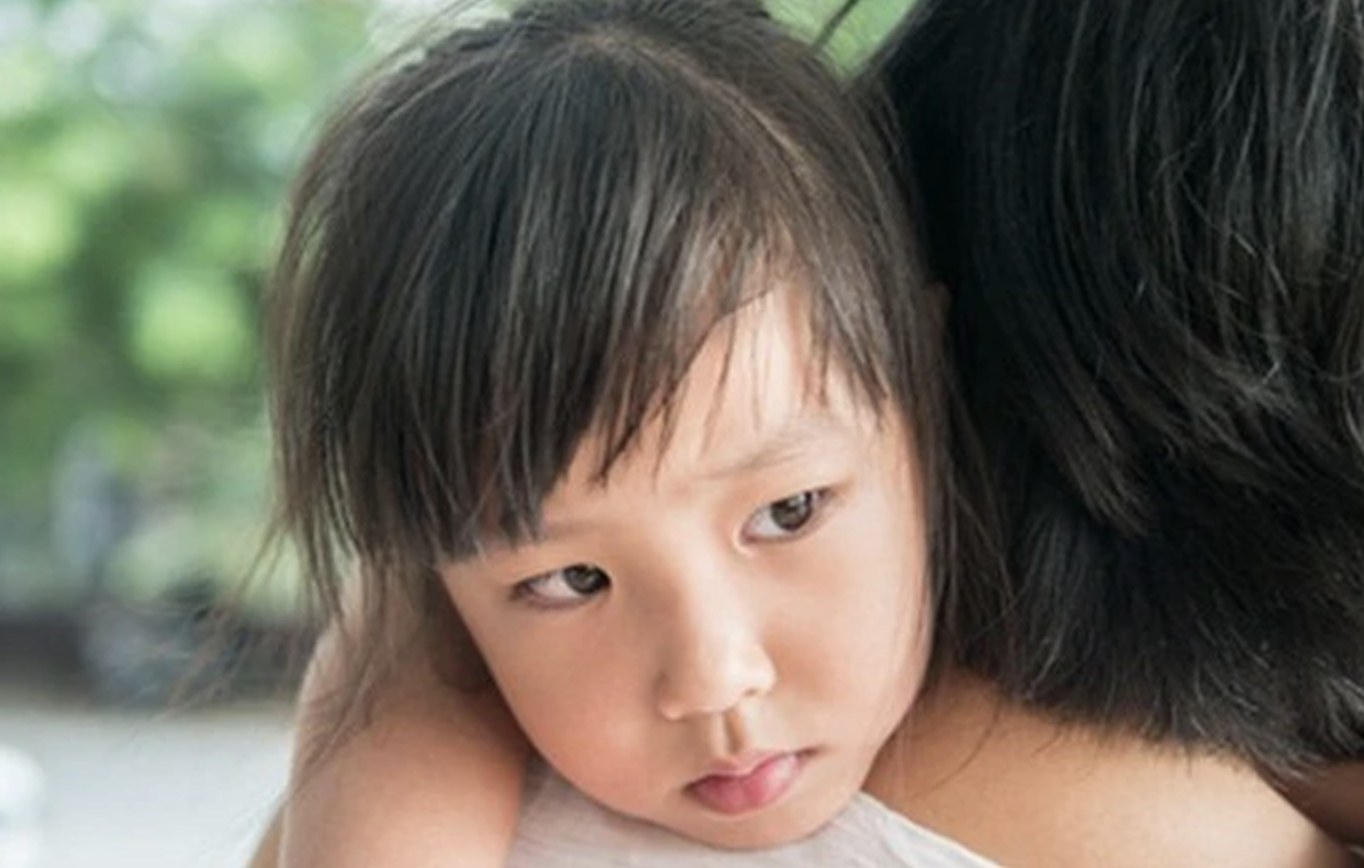 Trẻ có 5 câu cửa miệng này cảnh báo EQ THẤP khi lớn lên: Cha mẹ chớ coi thường - Ảnh 2. Trẻ có 5 câu cửa miệng này cảnh báo EQ THẤP khi lớn lên: Cha mẹ chớ coi thường - Ảnh 2.
