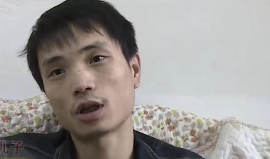 Cưới người đàn ông 35 tuổi vẫn cần mẹ gắp thức ăn, nhắc tắm giặt, người vợ sốc nặng khi đòi ly hôn lại bị... đòi tiền - Ảnh 3. Cưới người đàn ông 35 tuổi vẫn cần mẹ gắp thức ăn, nhắc tắm giặt, người vợ sốc nặng khi đòi ly hôn lại bị... đòi tiền - Ảnh 3.