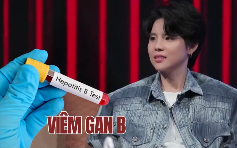 Căn bệnh khiến Vũ Cát Tường 3 tháng phải đi tầm soát ung thư một lần: Những phương pháp nào giúp phòng ngừa bệnh này?