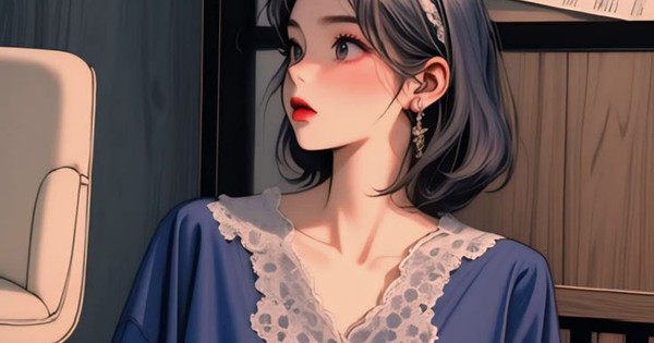 avatar1747060301210-17470603019561578879567.jpg
