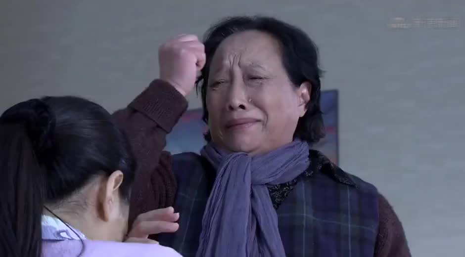 Đón mẹ vợ lên ở cùng, con rể sống trong sợ hãi mỗi ngày, đặc biệt khi nghe được lời đồn từ hàng xóm - Ảnh 1. Đón mẹ vợ lên ở cùng, con rể sống trong sợ hãi mỗi ngày, đặc biệt khi nghe được lời đồn từ hàng xóm - Ảnh 1.