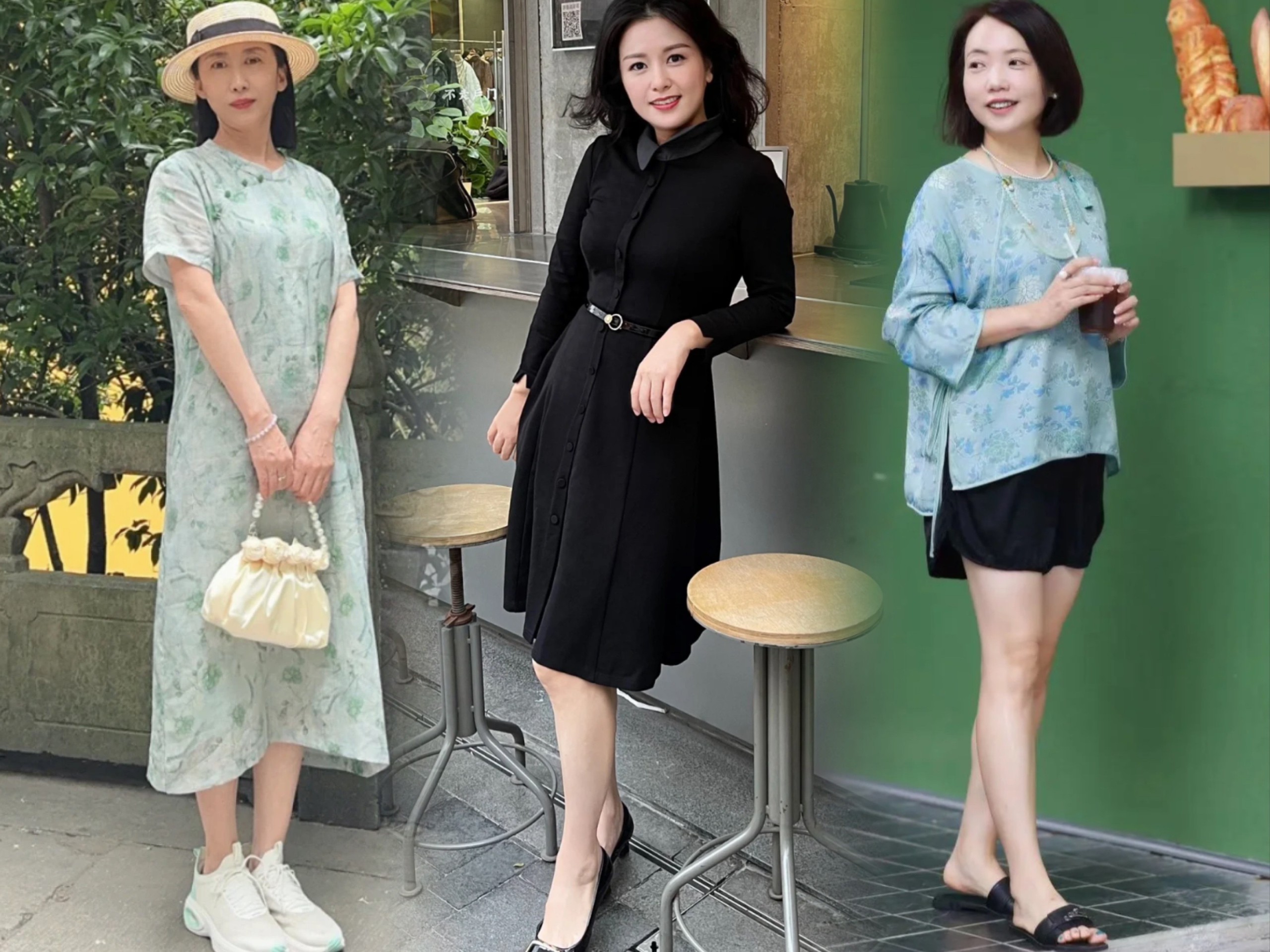 4 Bí Quyết + 3 Chi Tiết Giúp Tỏa Sáng Với Thần Thái Đẳng Cấp - Ảnh 1. 4 Bí Quyết + 3 Chi Tiết Giúp Tỏa Sáng Với Thần Thái Đẳng Cấp - Ảnh 1.
