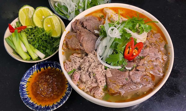 bun-bo-hue-6-1746963449347938796799-1747051000503-1747051000670819372963.jpg