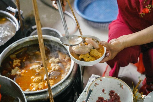 bun-bo-hue-7-1746963574365723974215-1747050999745-17470509998771549450013.jpg