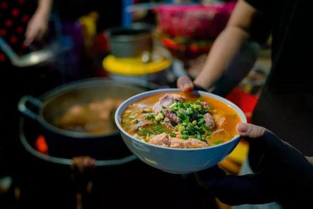 bun-bo-hue-8-1746963924849804622961-1747051002399-1747051002570561631605.jpg