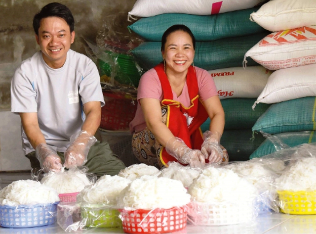 bun-bo-hue-9-17469642950901253339416-1747051003141-1747051003258370147255.jpg