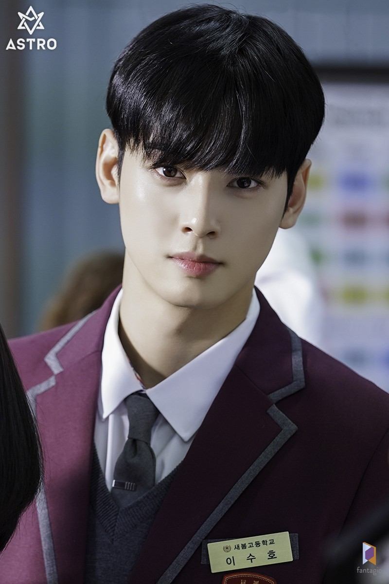 cha-eun-woo-2014-true-beauty-743-1747072279854-17470722799422018782934.png
