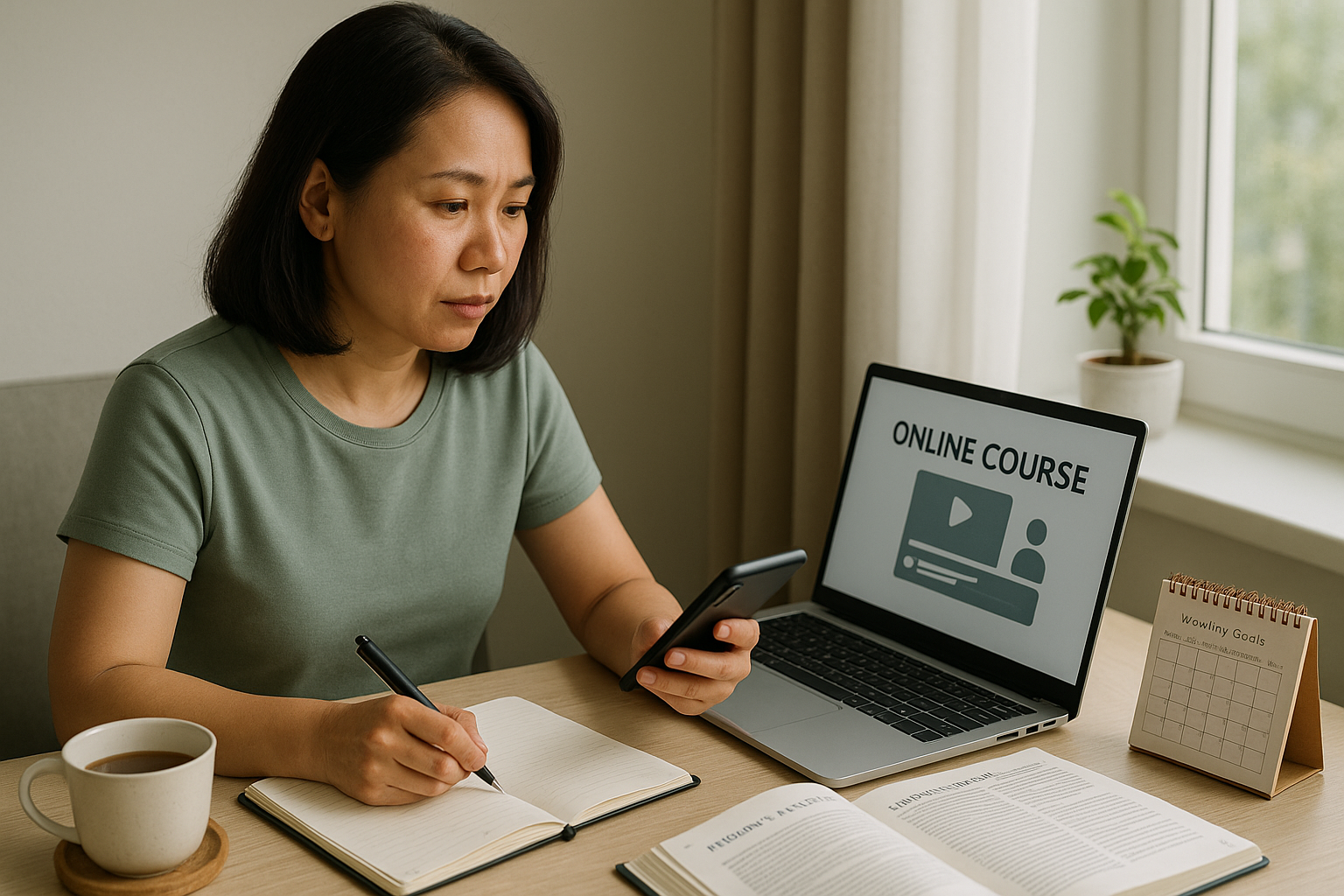Sống tối giản để thoát nghèo: 5 thói quen chi tiêu khiến bạn mãi chẳng dư dả – nếu có, hãy bỏ ngay từ hôm nay! - Ảnh 2. Sống tối giản để thoát nghèo: 5 thói quen chi tiêu khiến bạn mãi chẳng dư dả – nếu có, hãy bỏ ngay từ hôm nay! - Ảnh 2.