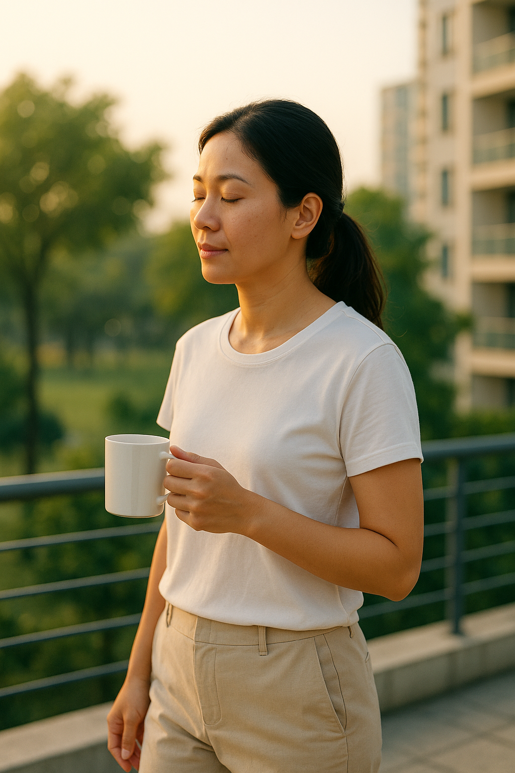Sống tối giản để thoát nghèo: 5 thói quen chi tiêu khiến bạn mãi chẳng dư dả – nếu có, hãy bỏ ngay từ hôm nay! - Ảnh 3. Sống tối giản để thoát nghèo: 5 thói quen chi tiêu khiến bạn mãi chẳng dư dả – nếu có, hãy bỏ ngay từ hôm nay! - Ảnh 3.