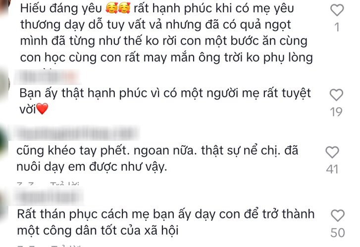 mẹ đồng hành cũng con tự kỷ - Ảnh 1. mẹ đồng hành cũng con tự kỷ - Ảnh 1.
