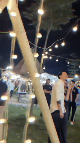 download-1-1746932227885863296496-1747013576233-17470135763141922217004.gif