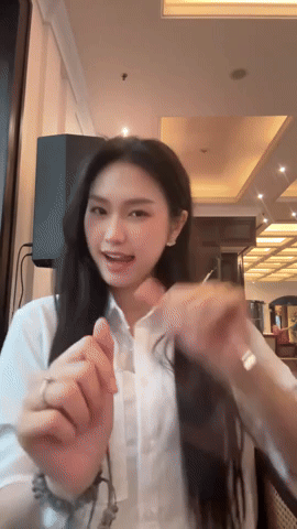 download-1746932295667520264457-1747013574798-17470135748971258389567.gif