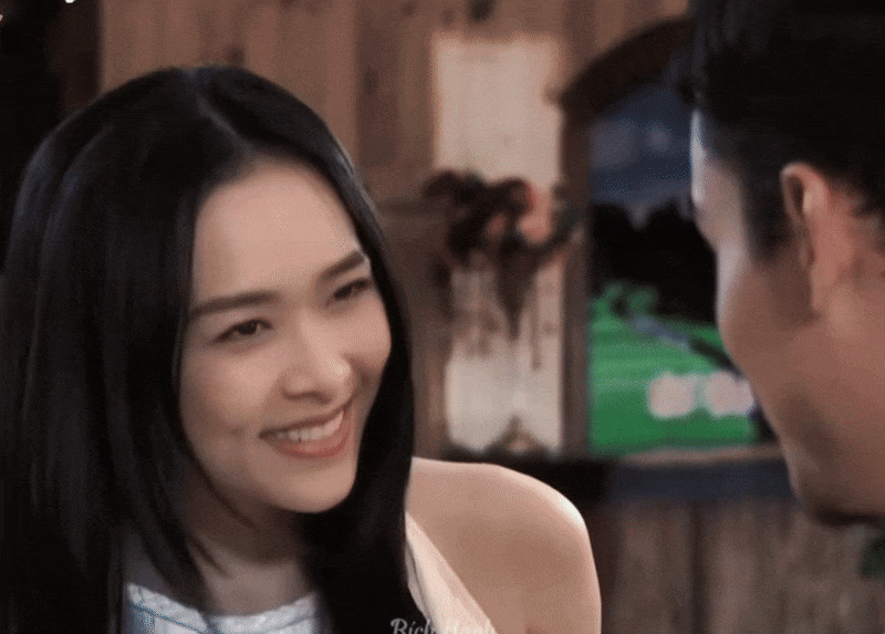 ezgif-50e40fd3703d77-1747071544304-1747071544375126870766.gif