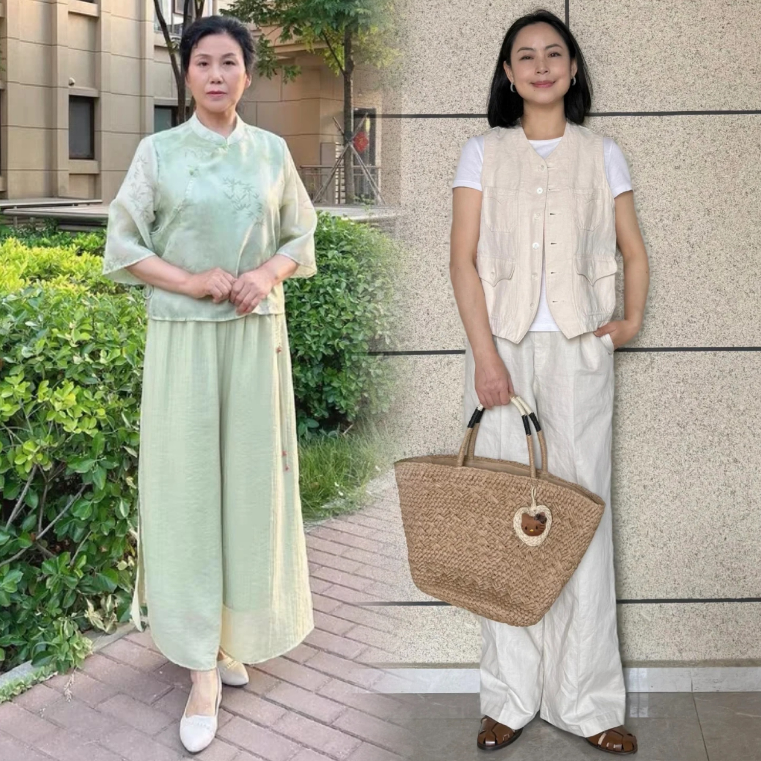 4 Bí Quyết + 3 Chi Tiết Giúp Tỏa Sáng Với Thần Thái Đẳng Cấp - Ảnh 7. 4 Bí Quyết + 3 Chi Tiết Giúp Tỏa Sáng Với Thần Thái Đẳng Cấp - Ảnh 7.