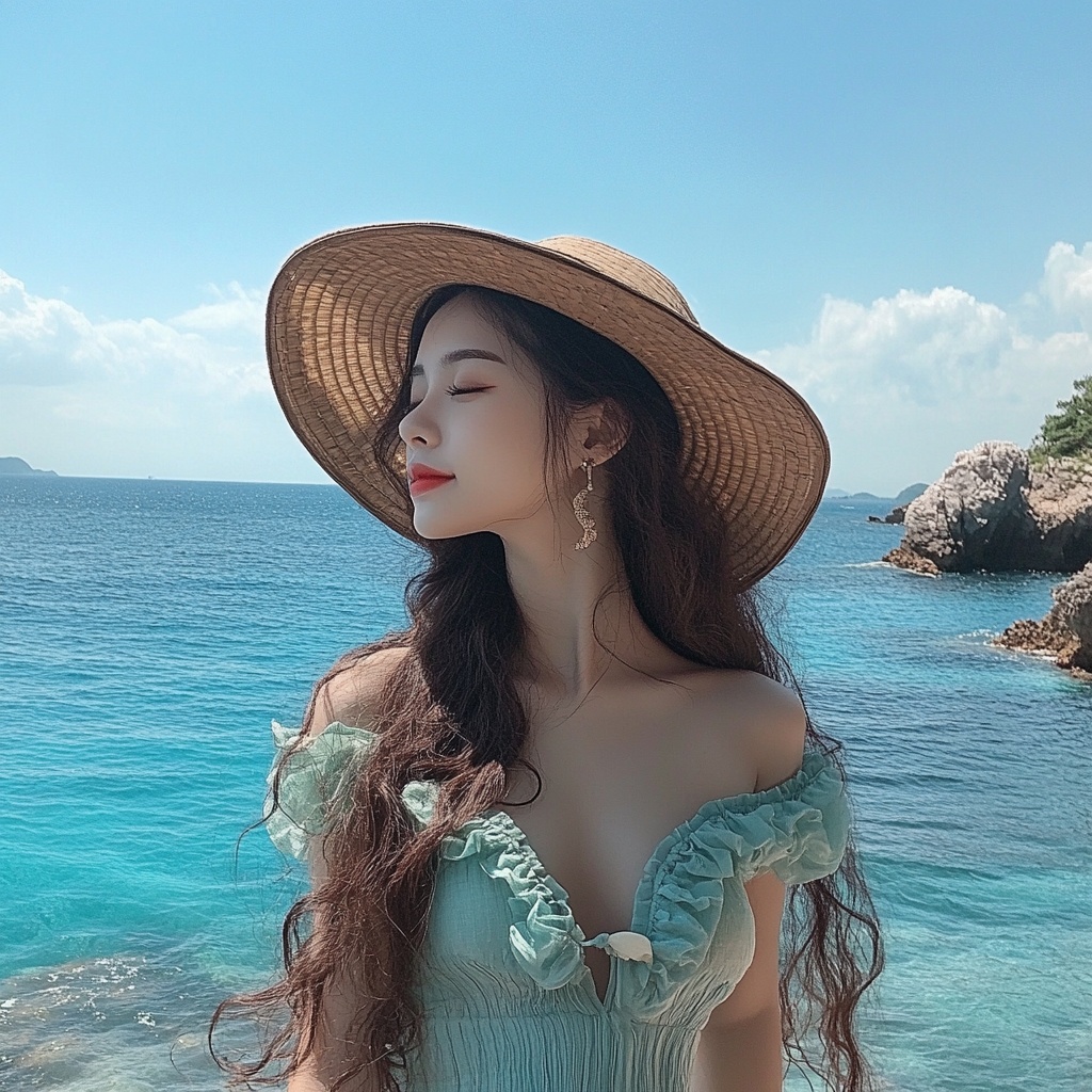 Chị em đua nhau đặt "deadline giảm cân" khi vào hè: Người vì áp lực chiếc váy size S, kẻ gồng mình tập luyện bởi mỡ thừa sau sinh- Ảnh 1. Chị em đua nhau đặt "deadline giảm cân" khi vào hè: Người vì áp lực chiếc váy size S, kẻ gồng mình tập luyện bởi mỡ thừa sau sinh- Ảnh 1.
