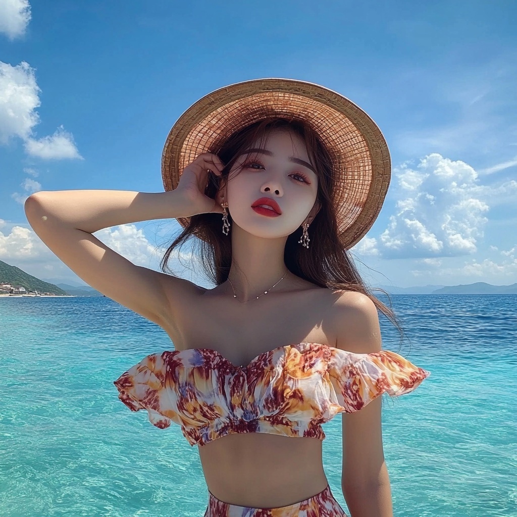 Chị em đua nhau đặt "deadline giảm cân" khi vào hè: Người vì áp lực chiếc váy size S, kẻ gồng mình tập luyện bởi mỡ thừa sau sinh- Ảnh 3. Chị em đua nhau đặt "deadline giảm cân" khi vào hè: Người vì áp lực chiếc váy size S, kẻ gồng mình tập luyện bởi mỡ thừa sau sinh- Ảnh 3.