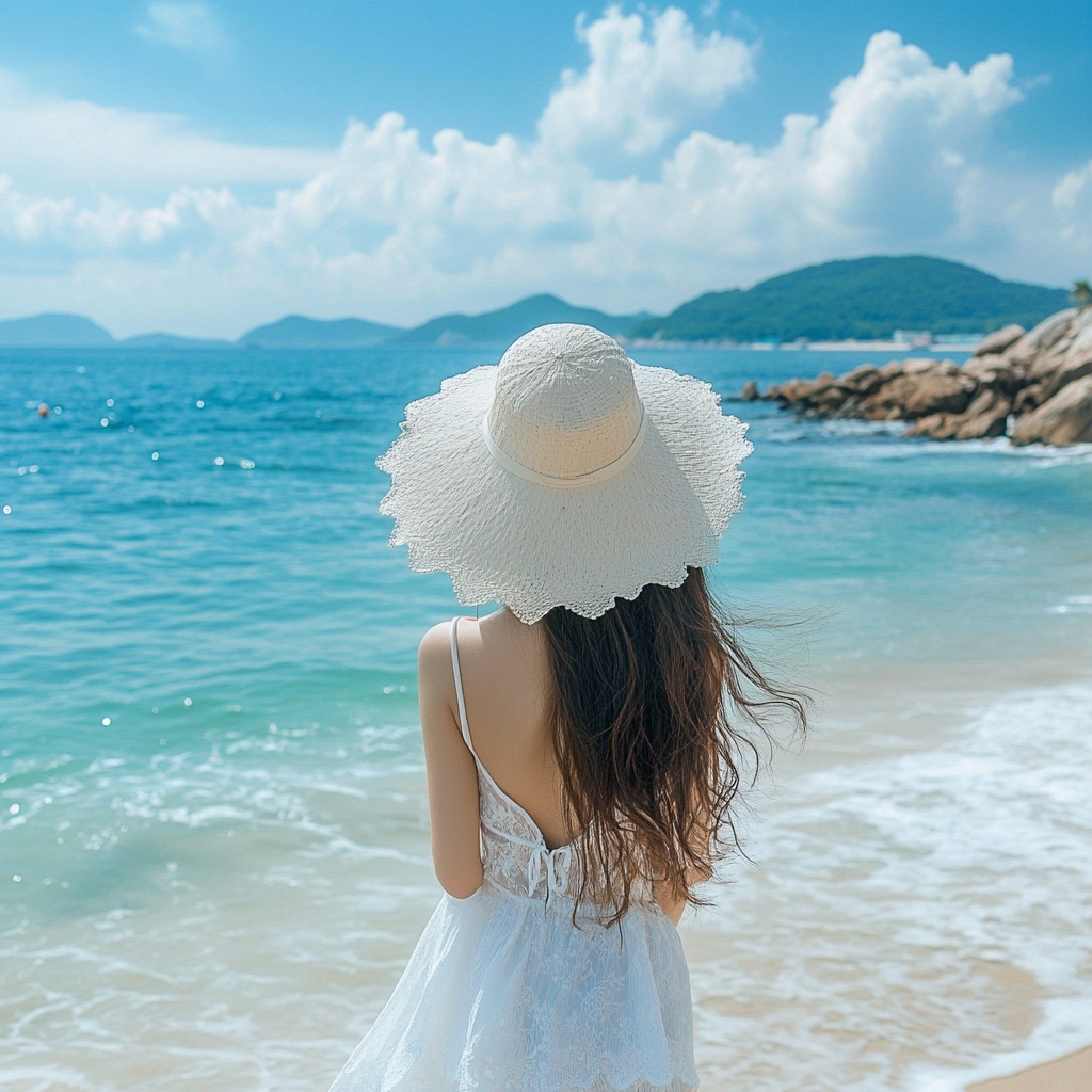 Chị em đua nhau đặt "deadline giảm cân" khi vào hè: Người vì áp lực chiếc váy size S, kẻ gồng mình tập luyện bởi mỡ thừa sau sinh- Ảnh 2. Chị em đua nhau đặt "deadline giảm cân" khi vào hè: Người vì áp lực chiếc váy size S, kẻ gồng mình tập luyện bởi mỡ thừa sau sinh- Ảnh 2.