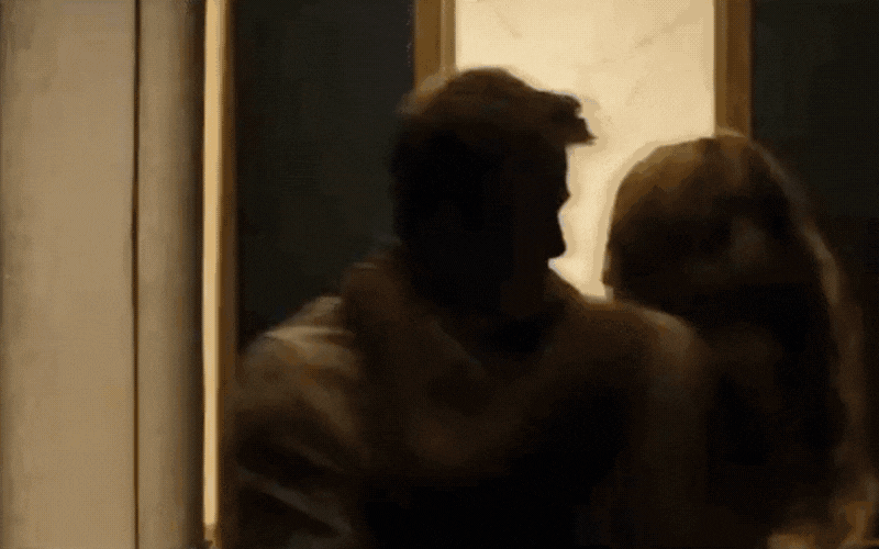 image1-1746947333476424913528-1747031576455-1747031576536950181469.gif