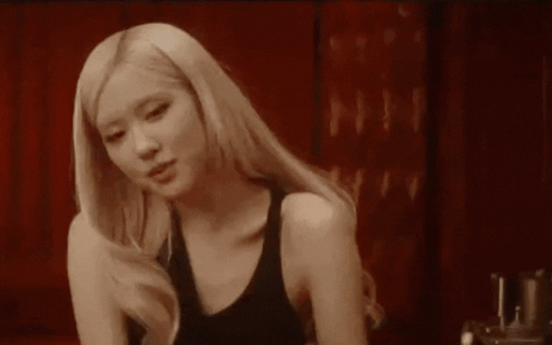 image2-17469473335551675593797-1747031574792-17470315749221663469362.gif