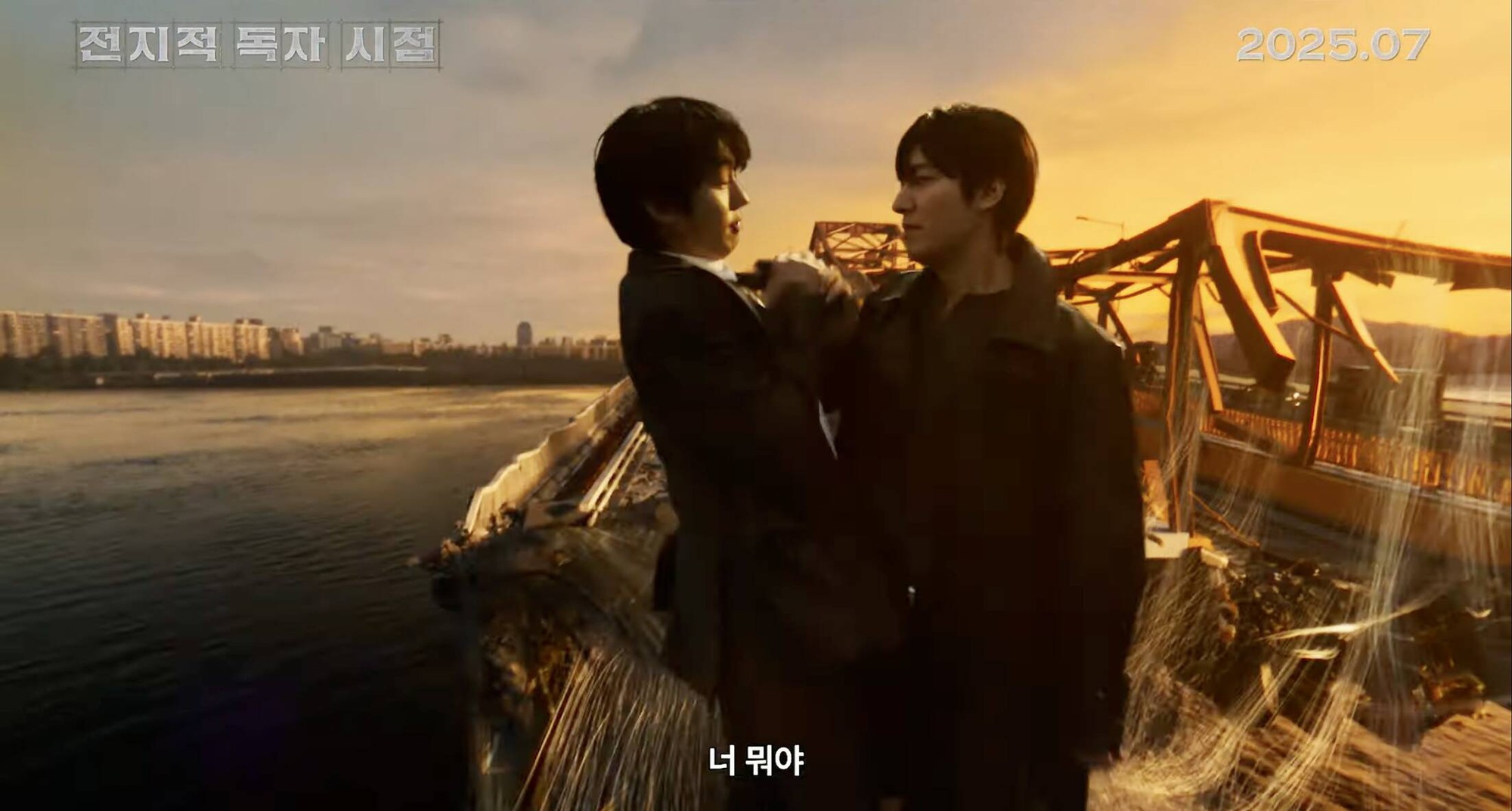 ji-soo10-17470261595951736082462-1747041833293-17470418333551043090431.jpg