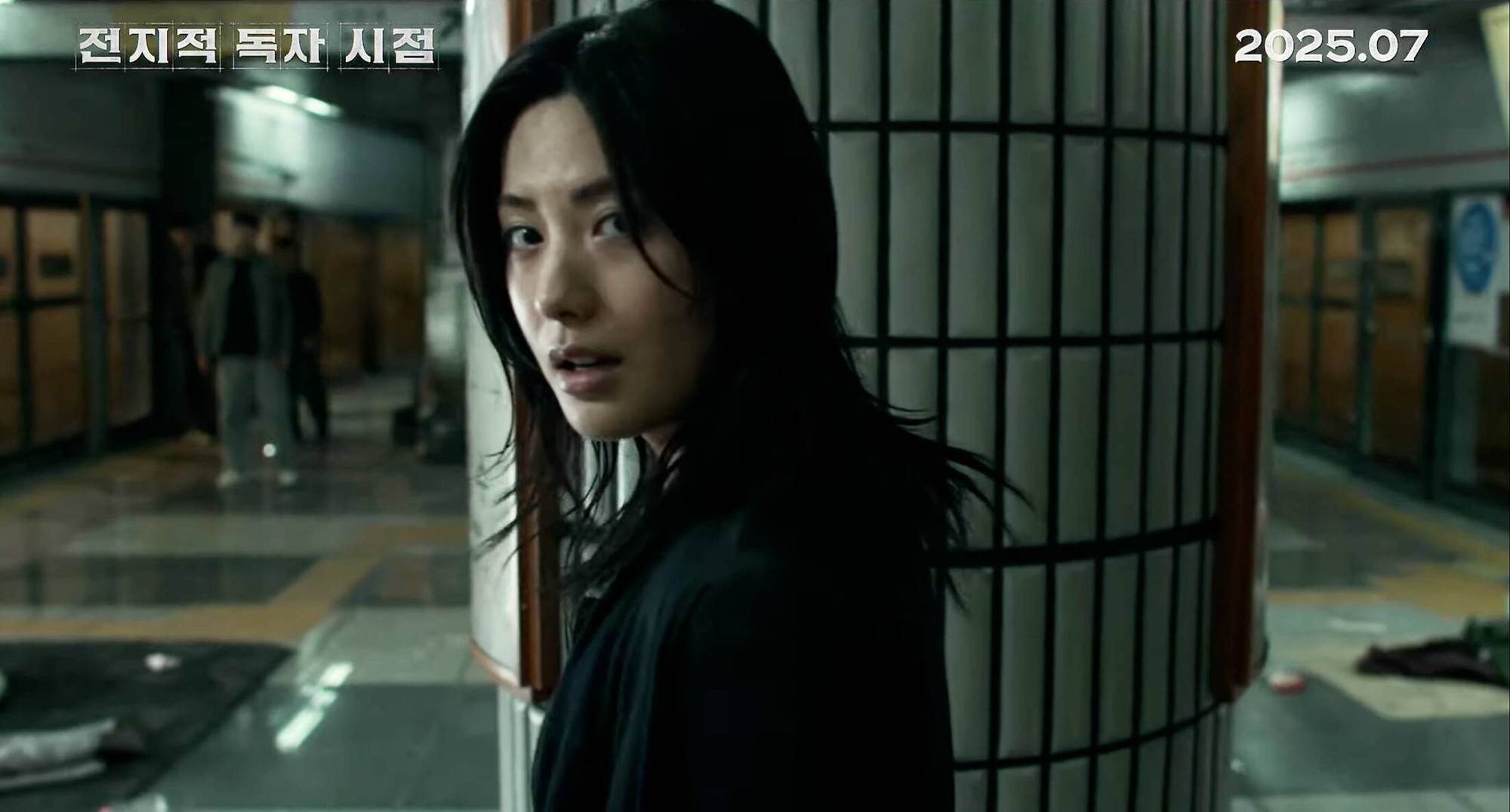 ji-soo12-17470261596571105668654-1747041826291-17470418313911552838141.jpg